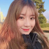 域网棋牌游戏手机app下载