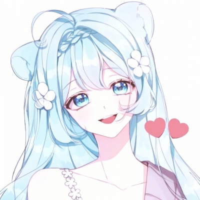 乐发ll彩票app下载