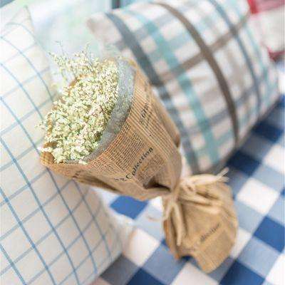 双赢彩票官方下载