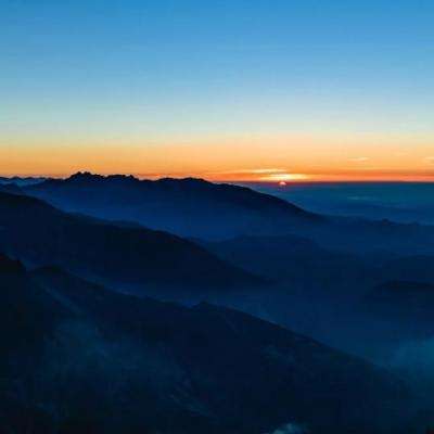 双赢彩票官方下载截图