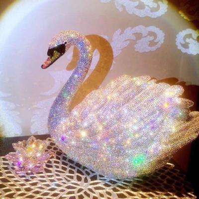 域网棋牌游戏手机app下载截图