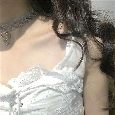 开元ky7818老版本app下载