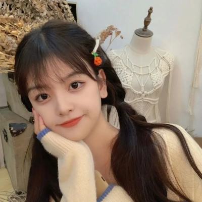 PG电子.游戏截图